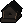 Willow birdhouse