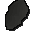 Suqah leather