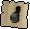 Iron full helm (t)