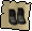 Protoleather boots