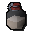 Extreme strength flask (3)