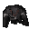 Ripped darkmeyer torso