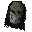 Helm of Foulness