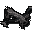 Augmented off-hand ascension crossbow (Third Age)(uncharged)