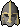Helm of raedwald