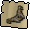 Eldritch crossbow limb