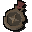 Bronze Dominion medal