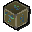 Guthix armour set (lg)