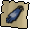 Team-27 cape