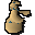 Statuette