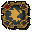 Corruption aura