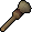 Tali's brush