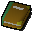 Book of portraiture