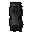 Linza's greaves