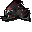 Vyre corpse