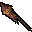 Firework