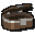 Iron ore box