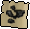 Verac's brassard (broken)