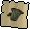 Snakeskin body