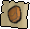 Grasping rune pouch (orange)