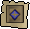 Saradomin dragonhide set