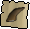 Long kebbit spike