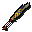Blackfire lance