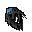Augmented Orb of the Cywir elders