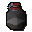 Runecrafting flask (2)