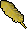 Golden feather