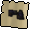 Bane gauntlets + 3