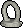 Furniture plans: Harvest Hollow portal nexus