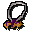 Amulet of glory (t2)