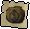 Cracked runecrafting urn (no rune)