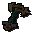 Garagorshuun anchor (damaged)