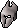 Crystal helm (Ithell)