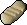 Stale bread