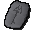 Key mould