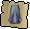 Masterwork magic robe bottom