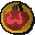 Cosy Earmuffs (Zamorak) Token (Untradeable)