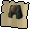 Paraleather coif