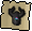 Black helm (h1)