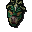 Helm of Darkness