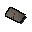 Vanescula's offer