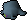 Blue toad