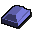 Blurite bar