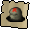 Sigil of finality