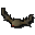 Dog antlers