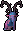 Spirit dragon