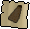 Spotted cape